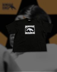 BOUNCE 'NO LIMIT' TEE