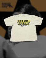 BOUNCE 'WAFFLE HOUSE' TEE
